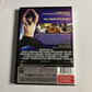 Magic Mike XXL (DVD, 2015) Channing Tatum, Amber Heard Region 4