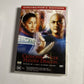Crouching Tiger, Hidden Dragon (DVD, 2000) Chow Yun-Phat, Michelle Yeah Region 4