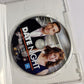 Date Night (DVD, 2010) Steve Carell, Tina Fey Region 4