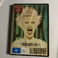 Pink The Truth About Love Tour Live From Melbourne (DVD 2013) All Regions