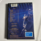 Pink The Truth About Love Tour Live From Melbourne (DVD 2013) All Regions
