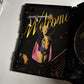 Pink The Truth About Love Tour Live From Melbourne (DVD 2013) All Regions