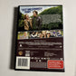 Going The Distance (DVD, 2010) Drew Barrymore, Justin Long NEW Region 4