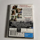 Remember Me (DVD, 2010) Robert Pattinson, Emilie De Ravin NEW Region 4