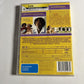 The Help (DVD, 2011) Emma Stone, Viola Davis, Jessica Chastain NEW Region 4