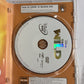 The Wild (DVD, 2007) William Shatner, Eddie Izzard, James Belushi Region4 Disney