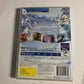 Frozen (DVD, 2013) Jonathan Groff, Chris Williams, Kristen Bell Disney Region 4