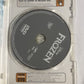 Frozen (DVD, 2013) Jonathan Groff, Chris Williams, Kristen Bell Disney Region 4