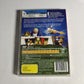 Chicken Little (DVD, 2005) Joan Cusack, Zach Braff Disney NEW Region 4