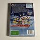 Mickey's Once Upon a Christmas (DVD, 1999) Disney Region 4