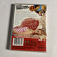 The Girl Next Door - Uncut (DVD, 2004) Emile Hirsch, Elisha Cuthbert Region 4