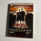 Dogma (DVD, 1999) Matt Damon, Been Affleck, Chris Rock, Jason Lee Region 4