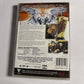 Dogma (DVD, 1999) Matt Damon, Been Affleck, Chris Rock, Jason Lee Region 4