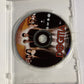 Dogma (DVD, 1999) Matt Damon, Been Affleck, Chris Rock, Jason Lee Region 4