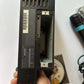 Sony Playstation 2 Console SingStar Microphone Game PAL 1x Controller Scph-30002