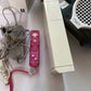 Nintendo Wii Console & Wii Sports Game + Accessories PAL