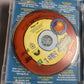 SpongeBob SquarePants : Season 3 (DVD, 2006) Region 4