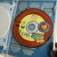 SpongeBob SquarePants : Season 3 (DVD, 2006) Region 4