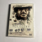We Were Soldiers (DVD, 2001) Mel Gibson, Sam Elliott Region 4