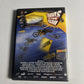 Travis And The Nitro Circus (DVD, 2003) Travis Pastrana,  All Regions