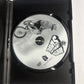 Travis And The Nitro Circus (DVD, 2003) Travis Pastrana,  All Regions