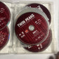 Twin Peaks - A Limited Event Series (DVD, 2017, 8-Disc) Kyle MacLachlan Region 4