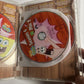 SpongeBob SquarePants - Complete Season 4 (DVD, 2013. 3-Disc) Region 4