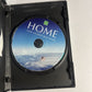 Home: A Film By Yann Arthus-Bertrand (DVD, 2009). Region 4 &2