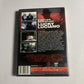Lucky Luciano (DVD, 1973) Rod Steiger, Vincent Gardenia, NEW All Regions