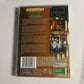 HAHNDORF and The Barossa Valleys of Hope (DVD) Ted Egan All Regions