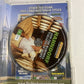 HAHNDORF and The Barossa Valleys of Hope (DVD) Ted Egan All Regions