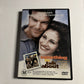 Something to Talk about (DVD, 1995) Julia Roberts, Dennis Quaid Region 4