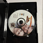 Something to Talk about (DVD, 1995) Julia Roberts, Dennis Quaid Region 4
