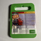 Chuggington - Wheels to the Rails (DVD, 2008) Region 4