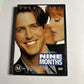 Nine Months (DVD, 1995) Hugh Grant, Julianne Moore Region 4