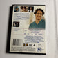 Nine Months (DVD, 1995) Hugh Grant, Julianne Moore Region 4