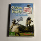 Shaun the Sheep - Spring Lamb (DVD, 2008) Region 4