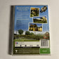 Shaun the Sheep - Spring Lamb (DVD, 2008) Region 4