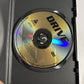 Drive (DVD, 1997) Brittany Murphy, Mark Dacascos, Kareem Hardison All Regions