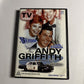 The Andy Griffith Show Volume 1 DVD All Regions