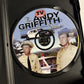 The Andy Griffith Show Volume 1 DVD All Regions