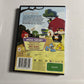 Angry Birds Toons : Season 2 : Vol 1 (DVD, 2015) Region 4 &2