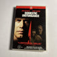 Domestic Disturbance (DVD, 2001) John Travolta, Vince Vaughn Region 4