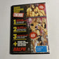 Ralph Magazine DVD: Babes Behaving Badly The DVD All Regions