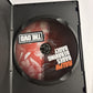 Ralph Magazine DVD: Babes Behaving Badly The DVD All Regions