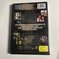 Wind Dancer / Wolf Mountain (DVD) Mickey Rooney Region 1