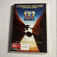 127 Hours (DVD, 2010) James Franco Region 4