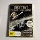 Harry Tracy: The Last Of The Wild Bunch (DVD, 1981) Bruce Dern Region 4