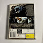 Harry Tracy: The Last Of The Wild Bunch (DVD, 1981) Bruce Dern Region 4