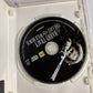 Harry Tracy: The Last Of The Wild Bunch (DVD, 1981) Bruce Dern Region 4